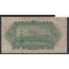 Irlande Ploughman Billet 1 Pound -n° 11NA022052 - 1929  - lartdesgents.fr