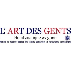 www.lartdesgents.fr
