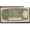 Billet Australie 1 Pound 1949 Pick 26c - w18 n°221841 - lartdesgents.fr