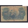 Billet Portugal 10 Centavos 1914  - n°0.519.087- lartdesgents.fr