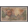 Billet France 1000 Francs Richelieu 03-03-1955 - n°E.118 86925 - lartdesgents.fr