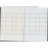 2 Blocs-Feuillets timbres personnalisés "meilleurs Voeux" - 2004 - F3722A et F3722Ab - Neufs** - lartdesgents.fr
