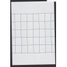 Blocs-Feuillet timbres personnalisés Type Marianne de Lamouche - 2007 - F4048A - Neuf** - lartdesgents.fr