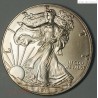 INVESTISSEMENT ARGENT, 1 OZ USA 1$ 2016 LIBERTY, lartdesgents.fr