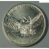 INVESTISSEMENT ARGENT, 1 OZ 2016 5 dollars Canada, lartdesgents.fr