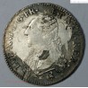 ÉCU Louis XVI aux branches d'olivier, 1784 A 2ᵉ semestre TTB+