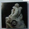 Coffret 10€ BE argent 2018, "le baiser, Rodin", lartdesgents.fr