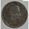 Colombie - 50 centavos 1922 (2), lartdesgents.fr