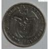 Colombie - 50 centavos 1922 (2), lartdesgents.fr