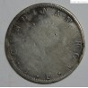 1820 Colombie CUNDINAMARCA JF 8 Reales, lartdesgents.fr