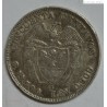 Colombie - 50 centavos 1933 (km.133.2), lartdesgents.fr