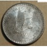 MEXIQUE, Once argent 925/00 1980, lartdesgents.fr