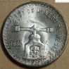 MEXIQUE, Once argent 925/00 1980, lartdesgents.fr