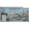 ALGERIE - 100 DINARS 1-1-1964 TTB lartdesgents.fr