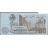 ALGERIE - 200 DINARS 1983 SPL N° 91790/09217 lartdesgents.fr