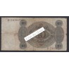 ALLEMAGNE 10 Reichsmark 1924 P.175, lartdesgents.fr