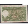 ESPAGNE 1000 PESETAS 31 DEC. 1951, lartdesgents.fr