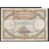 FRANCE 50 FRANCS LOM 3-8-1933 N° P.14205 202, lartdesgents.fr