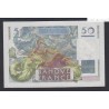 FRANCE 50 FRANCS Leverrier 24-8-1950 N° A.157 26490 SUP, lartdesgents.fr