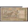 Billet ALGERIE 1000 Francs 20-01-1947 TB N° Z.63 369, lartdesgents.fr