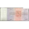 Finlande 100 MARKKAA 1976, TTB N°D8729399, lartdesgents.fr