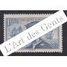 Timbre n°297 - Jacques Cartier - regomé - lartdesgents.fr