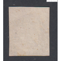 Timbres Cérès et type Sage n°14 à n°29 sauf 16, 24 et 26- Oblitérés - cote 2306 Euros - lartdesgents