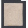 Timbres Cérès et type Sage n°14 à n°29 sauf 16, 24 et 26- Oblitérés - cote 2306 Euros - lartdesgents