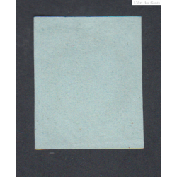 Timbres Cérès et type Sage n°14 à n°29 sauf 16, 24 et 26- Oblitérés - cote 2306 Euros - lartdesgents