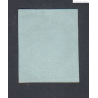 Timbres Cérès et type Sage n°14 à n°29 sauf 16, 24 et 26- Oblitérés - cote 2306 Euros - lartdesgents