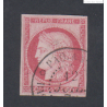 Timbres Cérès et type Sage n°14 à n°29 sauf 16, 24 et 26- Oblitérés - cote 2306 Euros - lartdesgents