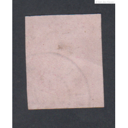 Timbres Cérès et type Sage n°14 à n°29 sauf 16, 24 et 26- Oblitérés - cote 2306 Euros - lartdesgents