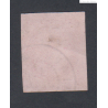 Timbres Cérès et type Sage n°14 à n°29 sauf 16, 24 et 26- Oblitérés - cote 2306 Euros - lartdesgents
