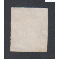 Timbres Cérès et type Sage n°14 à n°29 sauf 16, 24 et 26- Oblitérés - cote 2306 Euros - lartdesgents