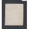 Timbres Cérès et type Sage n°14 à n°29 sauf 16, 24 et 26- Oblitérés - cote 2306 Euros - lartdesgents