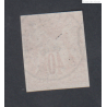 Timbres Cérès et type Sage n°14 à n°29 sauf 16, 24 et 26- Oblitérés - cote 2306 Euros - lartdesgents
