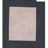 Timbres Cérès et type Sage n°14 à n°29 sauf 16, 24 et 26- Oblitérés - cote 2306 Euros - lartdesgents