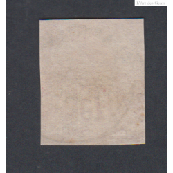 Timbres Cérès et type Sage n°14 à n°29 sauf 16, 24 et 26- Oblitérés - cote 2306 Euros - lartdesgents