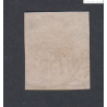 Timbres Cérès et type Sage n°14 à n°29 sauf 16, 24 et 26- Oblitérés - cote 2306 Euros - lartdesgents