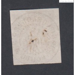 Timbres type Sage n°31 à n°45 sauf 32-36a-38-40 et 43 Oblitérés ou neufs - cote 808 Euros - lartdesgents