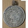 AUTRICHE 1/2 THALER  LEOPOLD 1698 QUALITE, lartdesgents.fr