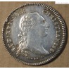 Jeton Louis XV 1776 SIX CORPS DES MARCHANDS (4), LARTDESGENTS.FR
