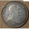 Jeton Louis XV 1776 SIX CORPS DES MARCHANDS (5), LARTDESGENTS.FR