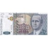 Billet ESPAGNE 10000 PESETAS 1992 n° 2A 637910- lartdesgents.fr