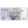 Billet ESPAGNE 10000 PESETAS 1992 n° 2A 637910- lartdesgents.fr