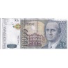 Billet ESPAGNE 10000 PESETAS 1992 n° 1Y4651596- lartdesgents.fr