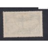 Timbre France n°321 - oblitéré  cote 150 euros, lartdesgents