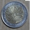 FINLANDE - Commemorative 2 EURO 2004  - SUOMI FINLAND