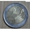 FINLANDE - Commemorative 2 EURO 2004  - SUOMI FINLAND