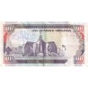 Billet - KENYA 100 SHILINGI 1995. BB6683112